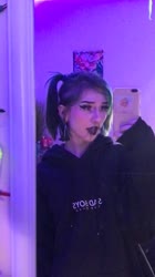 720x1280