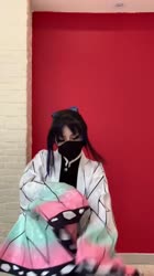 720x1280