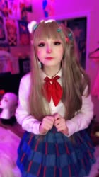 576x1024