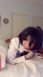 360x640