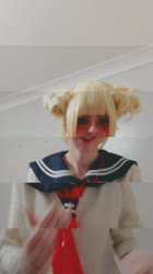 540x960