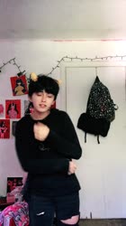 720x1280