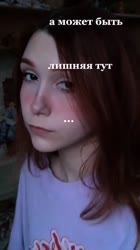 576x1024
