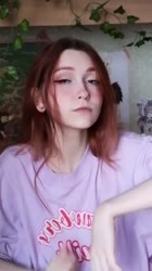 576x1024