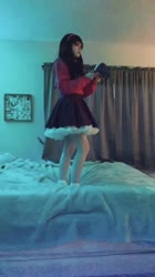 720x1280
