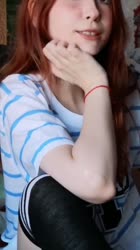 576x1024
