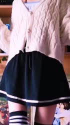 576x1024