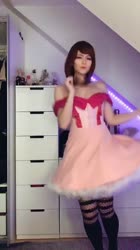 720x1280