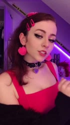 720x1280
