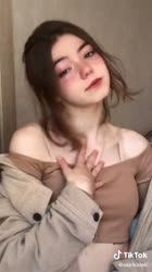 576x1024