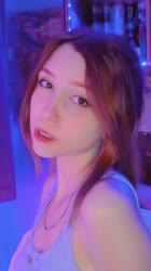 576x1024