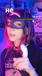 576x1024