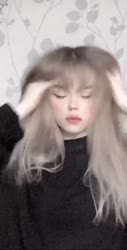 576x1128