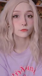 576x1024