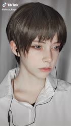 576x1024