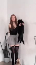 576x1024