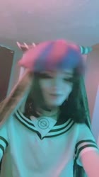 720x1280