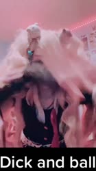 720x1280