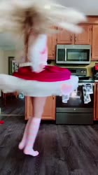 720x1280