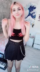 540x960