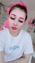 720x1280
