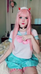 720x1280