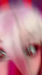 720x1280