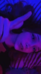 576x1024