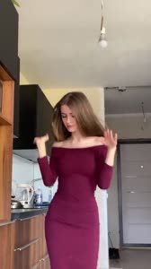 576x1024