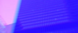 1280x542