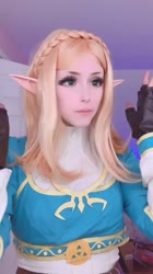 720x1280