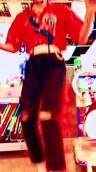 540x960
