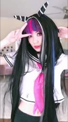 576x1024