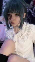 720x1280
