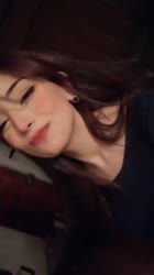 540x960