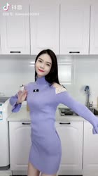 720x1280