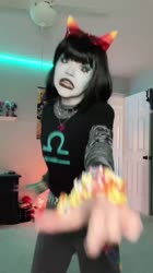 720x1280