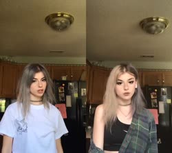 810x720