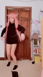 720x1280