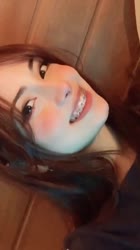 540x960