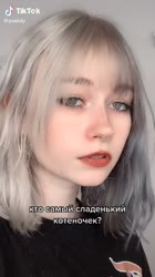 540x960