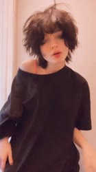 720x1280