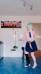 540x960