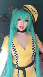 720x1280