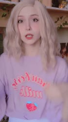 576x1024