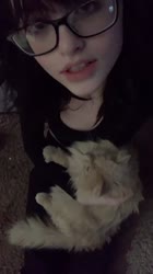 720x1280