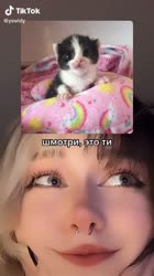 576x1024
