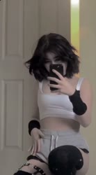 530x960