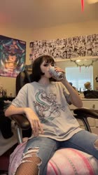 720x1280