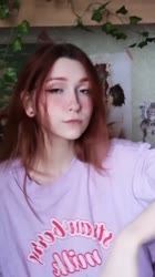 576x1024